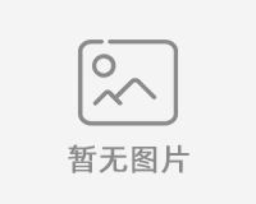 铜陵抖音图文代运营服务